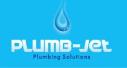 Plumbjet & Gasjet logo